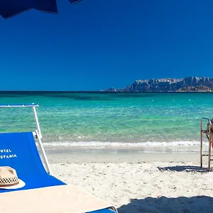 **** Hotel Stefania Boutique By The Italia