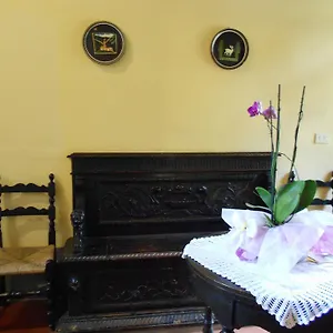 2* Hotel Elena