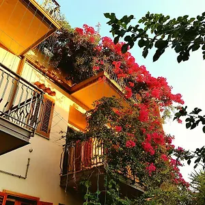  Bed & Breakfast Le Terrazze Italia