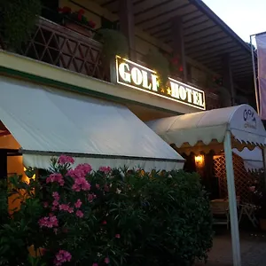 Hotel Golf